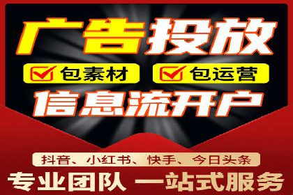 某某sem代运营推广公司经典案例：品牌知名度大增